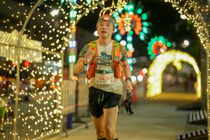 BIB: 5438
                            <button type="button" onclick="openModal(24743688)" class="btn btn-primary btn-sm float-right btn-popup" data-toggle="modal" data-target=".modal-high-quality">
                        <i class="fas fa-shopping-cart"></i> Add to Cart
                    </button>
                                            <button type="button" onclick="isThisMe(24743688, true)" class="btn btn-success btn-sm float-right btn-popup btn-isme hidden" data-toggle="tooltip" data-placement="bottom" title="นี่คือรูปของคุณใช่ไหม คลิกที่นี่เพื่อเอาเข้าอัลบั้ม">
                        <i class="fas fa-plus"></i> Add to album
                    </button>
                    <button type="button" onclick="isThisMe(24743688, false)" class="btn btn-warning btn-sm float-right btn-popup btn-isnotme hidden">
                        <i class="fas fa-ban"></i> Remove from album
                    </button>